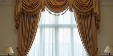 Living room lounge curtain cleaning service merrylands-west-nsw Matty Curtain Cleaning